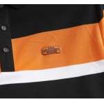 2025年5月16日入荷新作Hermes半袖 Tシャツ高品質/人気/誕生日プレゼント/bst工場