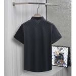 2025年5月16日入荷新作Hermes半袖 Tシャツ高品質/人気/誕生日プレゼント/bst工場