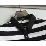 2025年5月16日入荷新作boss半袖 Tシャツ高品質/人気/誕生日プレゼント/bst工場