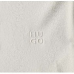 2025年5月16日入荷新作BOSS半袖 Tシャツ高品質/人気/誕生日プレゼント/bst工場