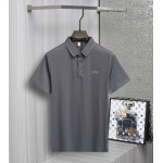 2025年5月16日入荷新作BOSS半袖 Tシャツ高品質/人気/誕生日プレゼント/bst工場