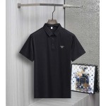 2025年5月16日入荷新作Prada高品質/人気/誕生日プレゼント/bst工場