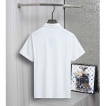 2025年5月16日入荷新作Prada高品質/人気/誕生日プレゼント/bst工場
