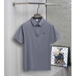 2025年5月16日入荷新作Prada高品質/人気/誕生日プレゼント/bst工場