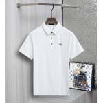 2025年5月16日入荷新作Prada半袖 Tシャツ高品質/人気/誕生日プレゼント/bst工場