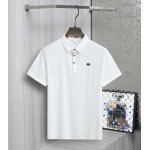 2025年5月16日入荷新作HERMES半袖 Tシャツ高品質/人気/誕生日プレゼント/bst工場