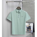 2025年5月16日入荷新作Prada半袖 Tシャツ高品質/人気/誕生日プレゼント/bst工場