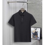 2025年5月16日入荷新作BURBERRY半袖 Tシャツ高品質/人気/誕生日プレゼント/bst工場