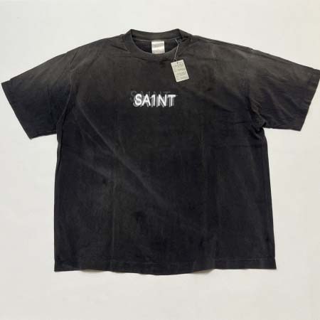 2025年5月17日入荷新作SAINT Mxxxxxx SE...