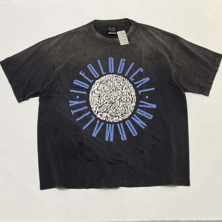 2025年5月17日入荷新作SAINT Mxxxxxx ID...