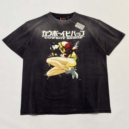 2025年5月17日入荷新作SAINT Mxxxxxx × ...