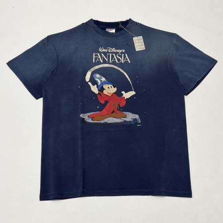 2025年5月17日入荷新作SAINT Mxxxxxx X ...