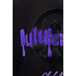 2025年5月19日入荷新作Lululemon半袖 Tシャツ人気/誕生日プレゼントS-XL/HS工場