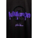 2025年5月19日入荷新作Lululemon半袖 Tシャツ人気/誕生日プレゼントS-XL/HS工場