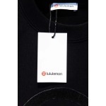 2025年5月19日入荷新作Lululemon半袖 Tシャツ人気/誕生日プレゼントS-XL/HS工場