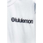 2025年5月19日入荷新作Lululemon半袖 Tシャツ人気/誕生日プレゼントS-XL/HS工場