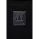 2025年5月19日入荷新作alo半袖 Tシャツ人気/誕生日プレゼントS-XL/HS工場