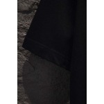 2025年5月19日入荷新作alo半袖 Tシャツ人気/誕生日プレゼントS-XL/HS工場