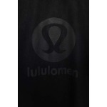 2025年5月19日入荷新作lulu半袖 Tシャツ人気/誕生日プレゼントS-XL/HS工場