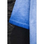 2025年5月19日入荷新作alo半袖 Tシャツ人気/誕生日プレゼントS-XL/HS工場
