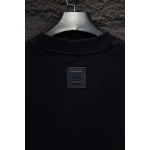 2025年5月19日入荷新作alo半袖 Tシャツ人気/誕生日プレゼントS-XL/HS工場