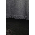 2025年5月19日入荷新作Miumiu半袖 Tシャツ人気/誕生日プレゼントS-XL/HS工場