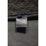 2025年5月19日入荷新作Miumiu半袖 Tシャツ人気/誕生日プレゼントS-XL/HS工場