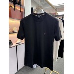 2025年5月20日入荷新作BOSS半袖Tシャツ 原版复刻高級品香港の会社超厳選★入手困難/誕生日プレゼント/yinx工場M-XXXL