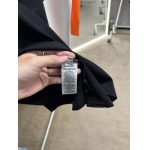 2025年5月20日入荷新作Burberry半袖ポロシャツ 原版复刻高級品香港の会社超厳選★入手困難/誕生日プレゼント/yinx工場M-XXXL