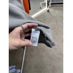 2025年5月20日入荷新作Hermes半袖ポロシャツ 原版复刻高級品香港の会社超厳選★入手困難/誕生日プレゼント/yinx工場M-XXXL