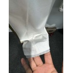 2025年5月20日入荷新作Brunello Cucinelli半袖Tシャツ 原版复刻高級品香港の会社超厳選★入手困難/誕生日プレゼント/yinx工場48-56