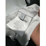 2025年5月20日入荷新作Tom Ford半袖Tシャツ 原版复刻高級品香港の会社超厳選★入手困難/誕生日プレゼント/yinx工場48-56