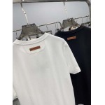 2025年5月20日入荷新作ZEGNA半袖Tシャツ 原版复刻高級品香港の会社超厳選★入手困難/誕生日プレゼント/yinx工場M-XXXL