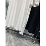 2025年5月20日入荷新作ZEGNA半袖Tシャツ 原版复刻高級品香港の会社超厳選★入手困難/誕生日プレゼント/yinx工場M-XXXL