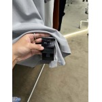 2025年5月21日入荷新作Prada半袖ポロシャツ 原版复刻高級品香港の会社超厳選★入手困難/誕生日プレゼント/yinx工場