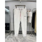 2025年5月21日入荷新作MONCLER春夏 ズボン 原版复刻高級品香港の会社超厳選★入手困難/誕生日プレゼント/yinx工場