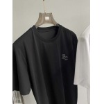 2025年5月21日入荷新作Brunello Cucinelli半袖Tシャツ 原版复刻高級品香港の会社超厳選★入手困難/誕生日プレゼント/yinx工場