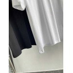 2025年5月21日入荷新作Brunello Cucinelli半袖Tシャツ 原版复刻高級品香港の会社超厳選★入手困難/誕生日プレゼント/yinx工場
