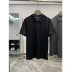 2025年5月21日入荷新作YSL半袖ポロシャツ 原版复刻高級品香港の会社超厳選★入手困難/誕生日プレゼント/yinx工場