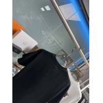 2025年5月21日入荷新作Burberry半袖Tシャツ 原版复刻高級品香港の会社超厳選★入手困難/誕生日プレゼント/yinx工場