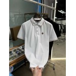 2025年5月21日入荷新作ZEGNA半袖ポロシャツ 原版复刻高級品香港の会社超厳選★入手困難/誕生日プレゼント/yinx工場