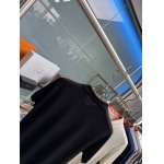 2025年5月21日入荷新作Hermes半袖ポロシャツ 原版复刻高級品香港の会社超厳選★入手困難/誕生日プレゼント/yinx工場
