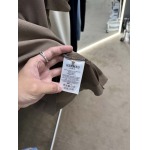 2025年5月21日入荷新作Hermes半袖ポロシャツ 原版复刻高級品香港の会社超厳選★入手困難/誕生日プレゼント/yinx工場
