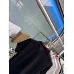 2025年5月21日入荷新作Gucci半袖ポロシャツ 原版复刻高級品香港の会社超厳選★入手困難/誕生日プレゼント/yinx工場
