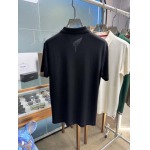 2025年5月21日入荷新作Kiton半袖ポロシャツ 原版复刻高級品香港の会社超厳選★入手困難/誕生日プレゼント/yinx工場
