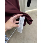 2025年5月21日入荷新作Gucci半袖ポロシャツ 原版复刻高級品香港の会社超厳選★入手困難/誕生日プレゼント/yinx工場