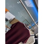 2025年5月21日入荷新作Gucci半袖ポロシャツ 原版复刻高級品香港の会社超厳選★入手困難/誕生日プレゼント/yinx工場