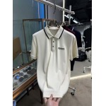 2025年5月21日入荷新作Gucci半袖ポロシャツ 原版复刻高級品香港の会社超厳選★入手困難/誕生日プレゼント/yinx工場