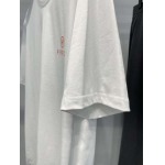 2025年5月21日入荷新作Hermes半袖Tシャツ 原版复刻高級品香港の会社超厳選★入手困難/誕生日プレゼント/yinx工場