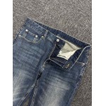 2025年5月21日入荷新作Loro piana春夏 ジーパン 原版复刻高級品香港の会社超厳選★入手困難/誕生日プレゼント/yinx工場